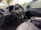 2017 Hyundai SANTA FE SPORT 2.0T Ultimate - PANORAMIC SUNROOF