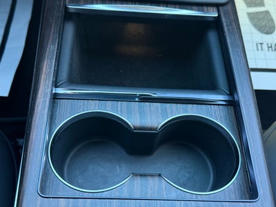 2021 Tesla Model S Plaid BLINK AND IT'S GONE