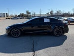 2021 Tesla Model S Plaid BLINK AND IT'S GONE