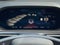 2022 Tesla Model S Plaid