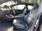 2022 Tesla Model S Plaid