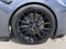 2022 Tesla Model S Plaid