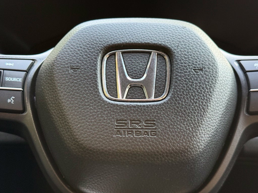 2023 Honda CR-V LX - AWD / CLEAN CARFAX / ONE OWNER