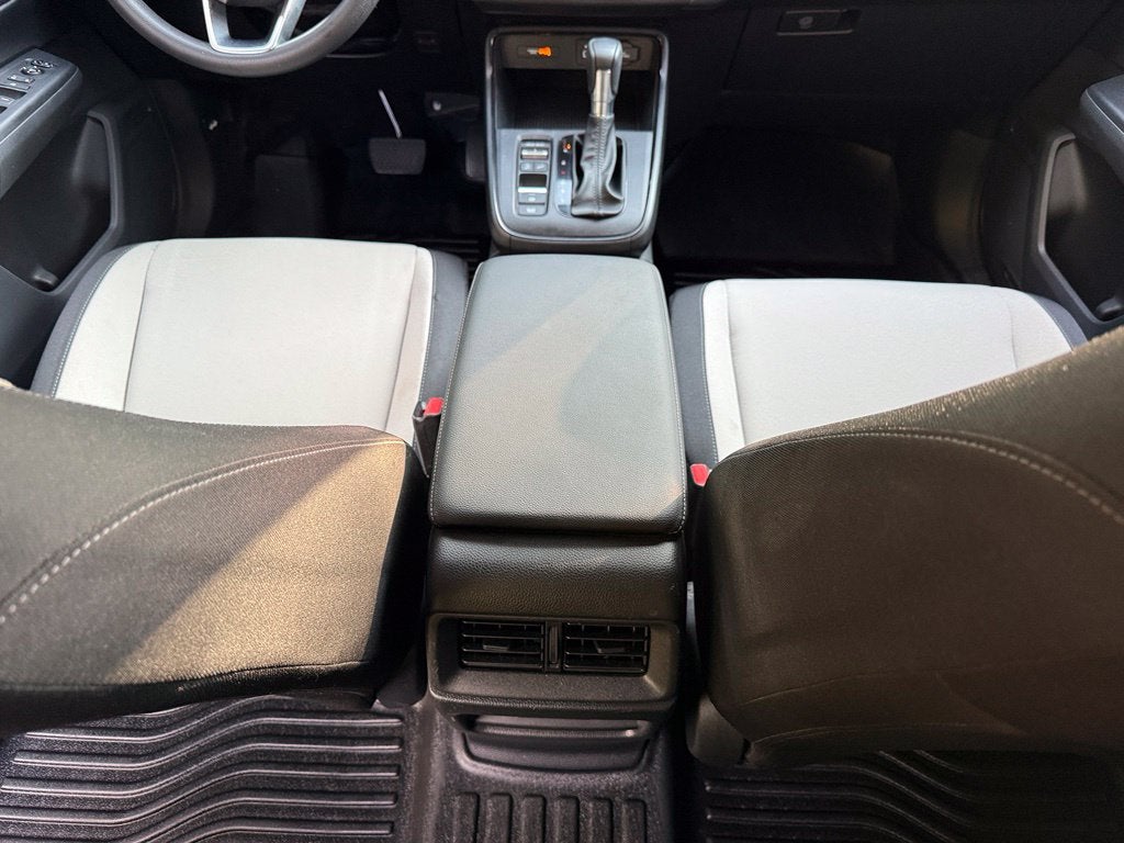 2023 Honda CR-V LX - AWD / CLEAN CARFAX / ONE OWNER