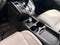 2018 Honda CR-V EX-L MUST SEE