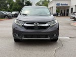 2018 Honda CR-V EX-L MUST SEE