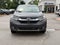 2018 Honda CR-V EX-L MUST SEE