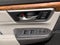 2018 Honda CR-V EX-L MUST SEE