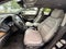 2018 Honda CR-V EX-L MUST SEE