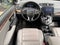 2018 Honda CR-V EX-L MUST SEE