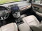 2018 Honda CR-V EX-L MUST SEE