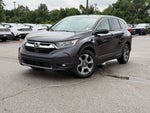 2018 Honda CR-V EX-L MUST SEE