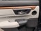 2018 Honda CR-V EX-L MUST SEE