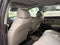 2018 Honda CR-V EX-L MUST SEE