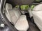 2018 Honda CR-V EX-L MUST SEE