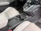 2018 Honda CR-V EX-L MUST SEE