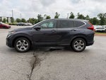 2018 Honda CR-V EX-L MUST SEE