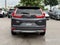 2018 Honda CR-V EX-L MUST SEE