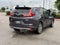 2018 Honda CR-V EX-L MUST SEE