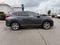 2018 Honda CR-V EX-L MUST SEE