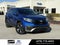 2022 Honda CR-V Special Edition