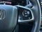 2022 Honda CR-V Special Edition