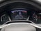 2022 Honda CR-V EX-L CLEAN CLEAN