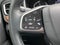 2022 Honda CR-V EX-L CLEAN CLEAN
