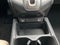 2022 Honda CR-V EX-L CLEAN CLEAN