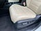 2022 Honda CR-V EX-L CLEAN CLEAN