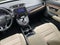 2022 Honda CR-V EX-L CLEAN CLEAN