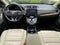 2022 Honda CR-V EX-L CLEAN CLEAN