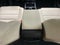2022 Honda CR-V EX-L CLEAN CLEAN