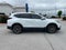 2022 Honda CR-V EX-L CLEAN CLEAN