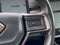 2022 Rivian R1T Adventure