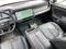 2022 Rivian R1T Adventure