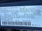 2025 Mazda Mazda CX-50 Hybrid Premium CLEAN CARFAX