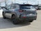 2025 Mazda Mazda CX-50 Hybrid Premium ONE OWNER CAR FAX