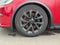 2022 Tesla Model X Base