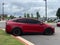2022 Tesla Model X Base