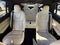 2022 Tesla Model X Base - AWD / 3RD ROW / CLEAN CARFAX
