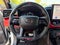 2024 Toyota Sequoia TRD Pro - 4WD / PANORAMIC SUNROOF / CLEAN CARFAX