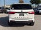 2024 Toyota Sequoia TRD Pro - 4WD / PANORAMIC SUNROOF / CLEAN CARFAX