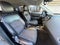 2022 Mitsubishi Outlander Sport 2.0 SE - 4WD | CLEAN CARFAX