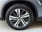 2022 Mitsubishi Outlander Sport 2.0 SE - 4WD | CLEAN CARFAX
