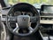 2022 Mitsubishi Outlander Black Edition