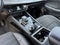2022 Mitsubishi Outlander Black Edition