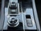 2022 Mitsubishi Outlander Black Edition - 4WD / SUNROOF / CLEAN CARFAX