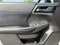 2022 Mitsubishi Outlander Black Edition - 4WD / SUNROOF / CLEAN CARFAX
