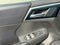 2022 Mitsubishi Outlander Black Edition - 4WD / SUNROOF / CLEAN CARFAX